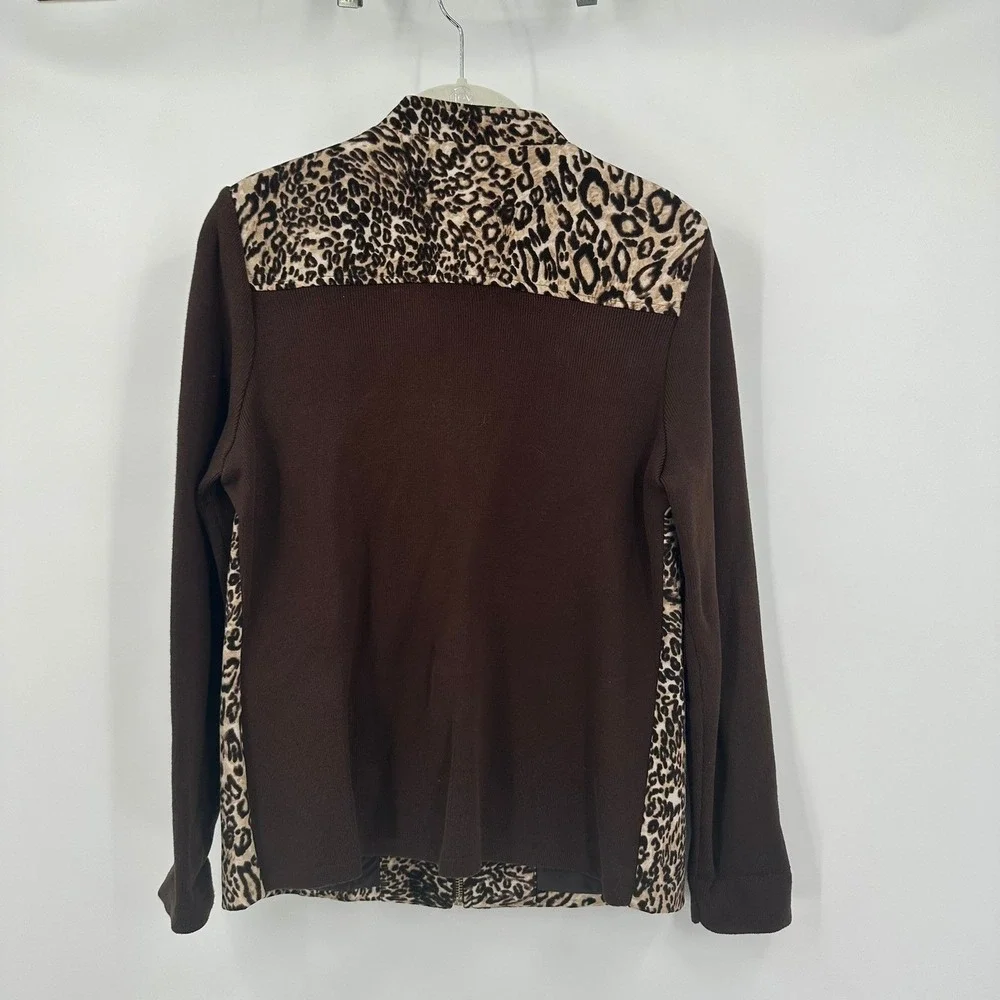 TanJay womens maximalist
